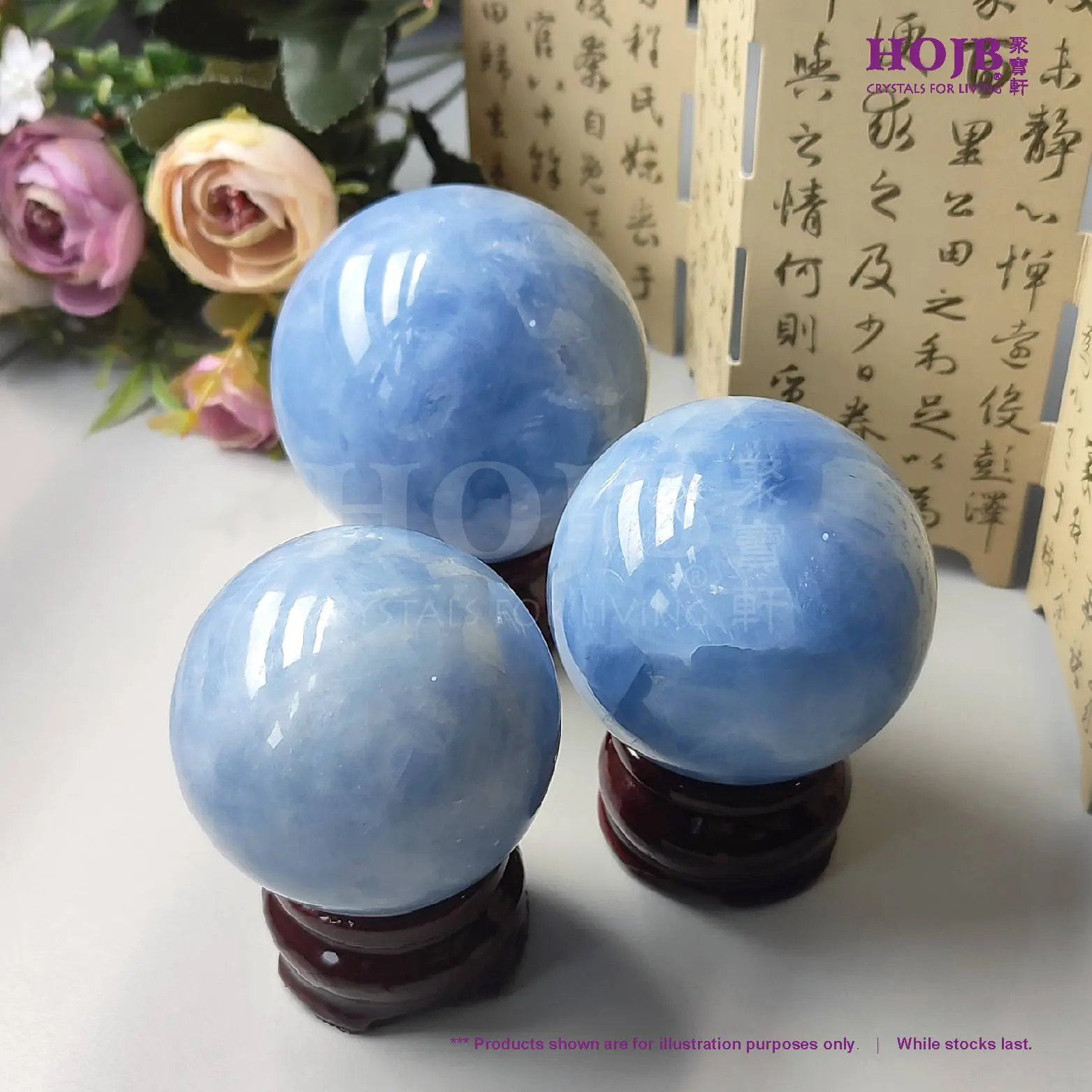 HOJB Natural Brazili-2