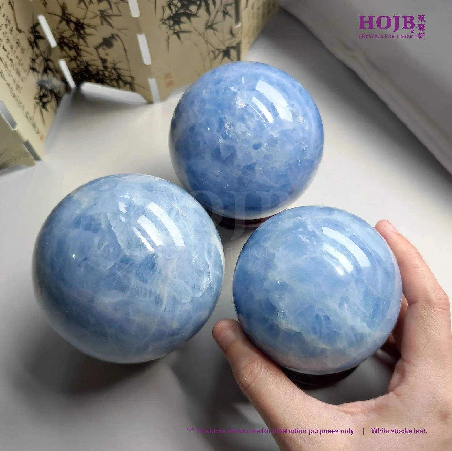 HOJB Natural Brazili-2