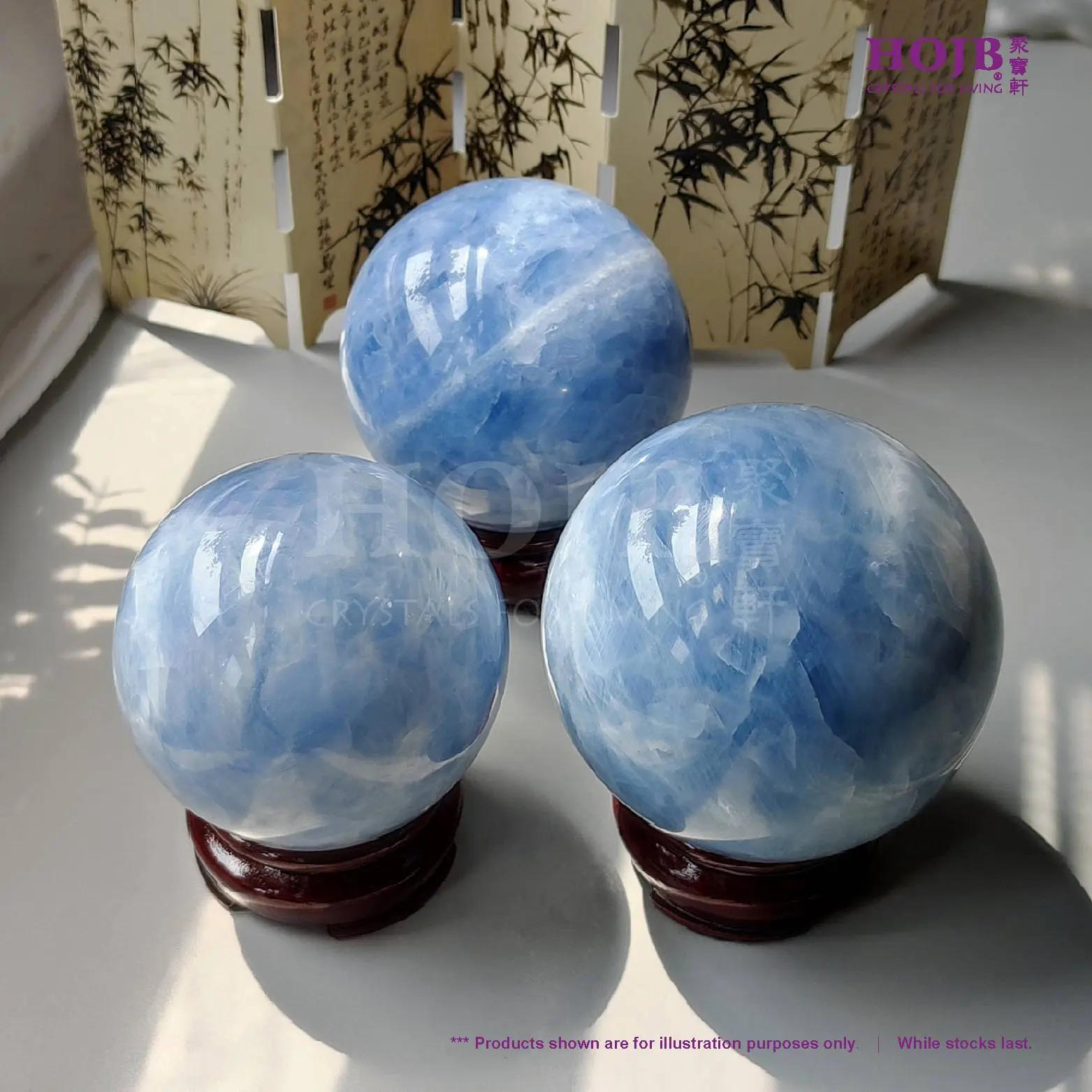 HOJB Natural Brazili-1