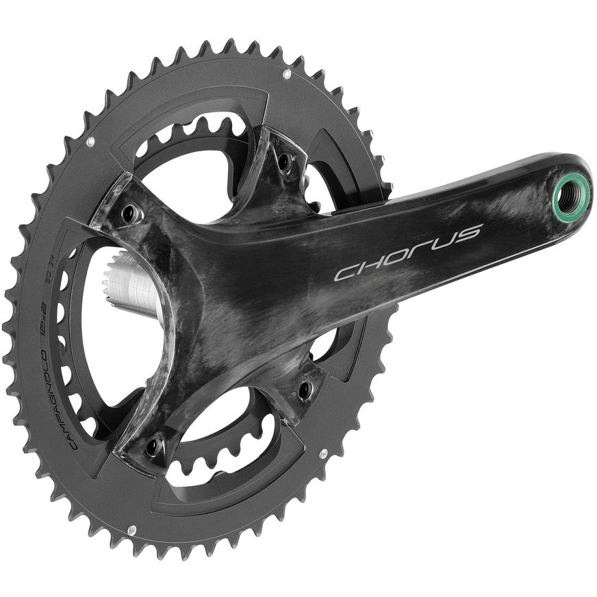 SRAM VIA GT Moyeu Avant 9 100 MM 32 Trou Serrage Rapide Disque 6-Loch SRAM VIA GT Moyeu Avant 9 100 MM 32 Trou Serrage Rapide Disque 6-Loch