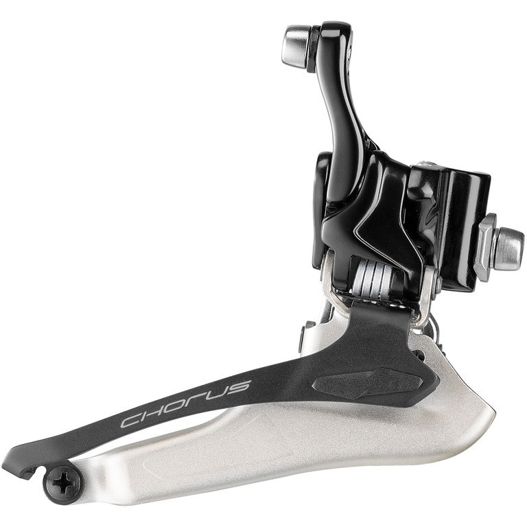 Campagnolo Chorus Disc Brake | Cicli - Predaj a Servis Bicyklov Campagnolo Chorus Disc Brake | Cicli - Predaj a Servis Bicyklov