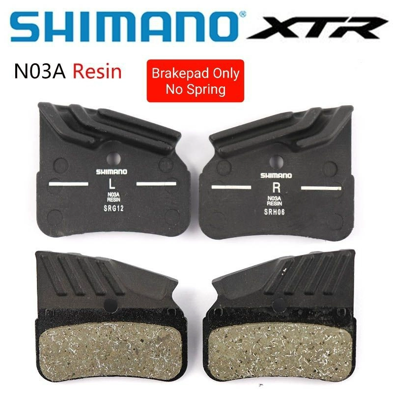 2021 Shimano SLX BR-M7120 Caliper--not working. For Sale 2021 Shimano SLX BR-M7120 Caliper--not working. For Sale