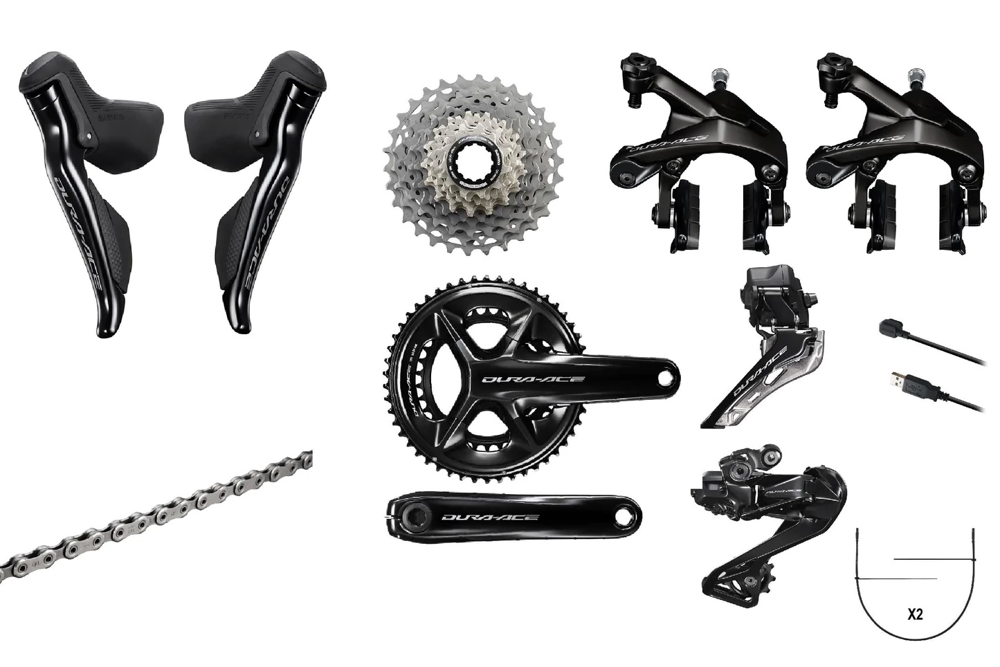 popup-product-image