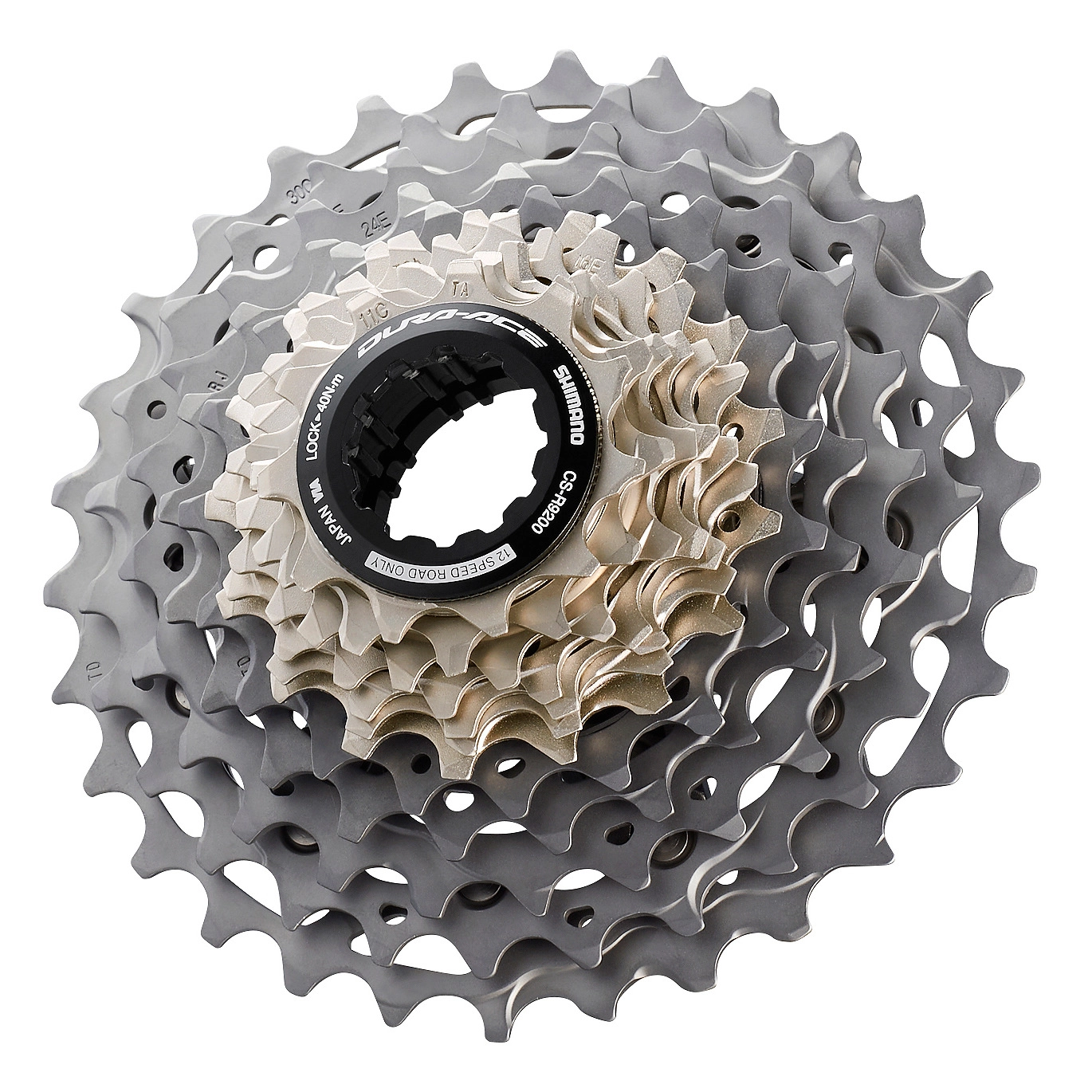 popup-product-image