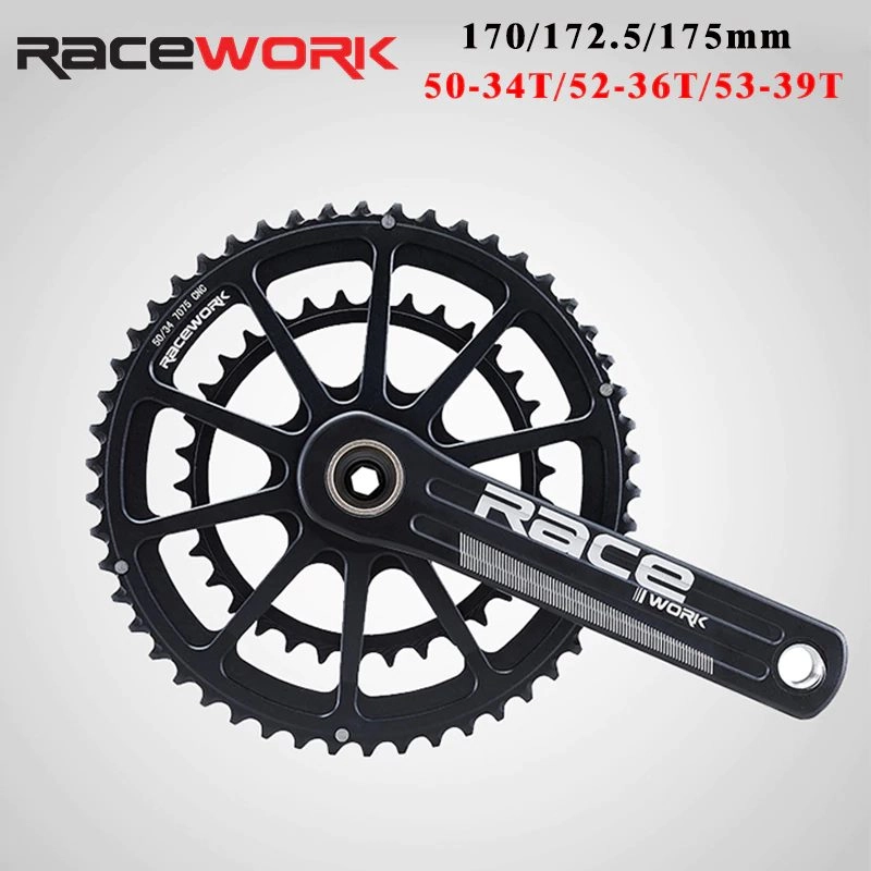 Shimano 105 R7000 Groupset 2x11 Speed Road Bike R7100 Crankset Front Rear Derailleur Cassette Chain Bb Bikes Parts I1507800183 Shimano 105 R7000 Groupset 2x11 Speed Road Bike R7100 Crankset Front Rear Derailleur Cassette Chain Bb Bikes Parts I1507800183