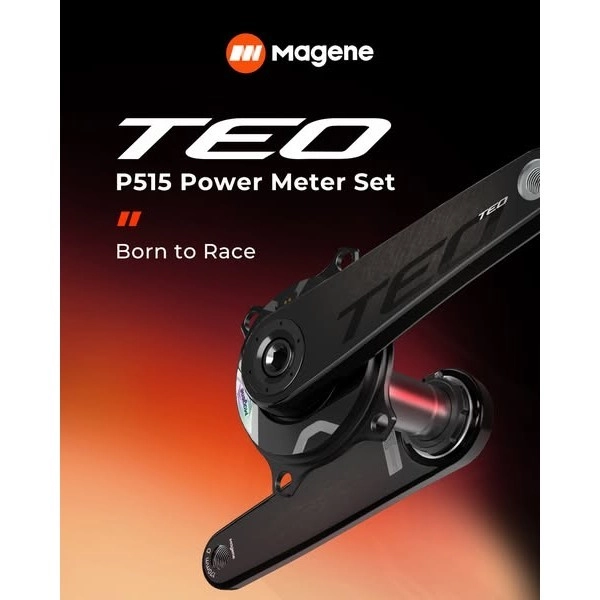 équipement Vtt Mécanique Kit Freins Vélo V-Brake Complet - Leviers Câbles Patins - Aluminium Anti-rouille - Pour VTT Vélo Course Freins V-Brake Vélo Aluminium équipement Vtt Mécanique Kit Freins Vélo V-Brake Complet - Leviers Câbles Patins - Aluminium Anti-rouille - Pour VTT Vélo Course Freins V-Brake Vélo Aluminium