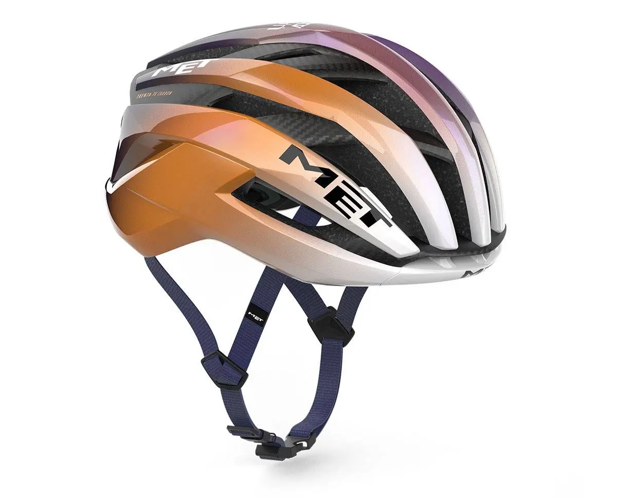 bike helmet malaysia Geometric Children Full-Face Detachable KSH Bicycles Bike Helmets | IceBikeHeaven