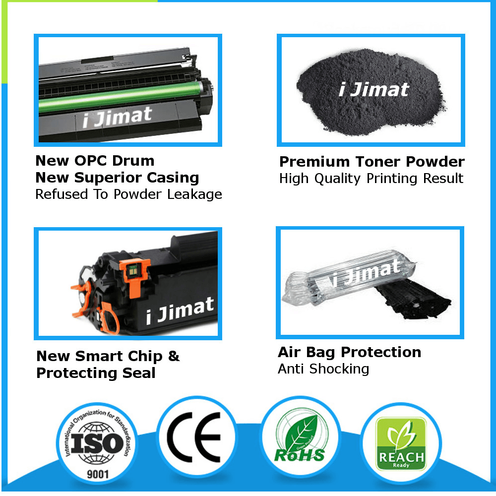 LCL 120A W1120A Tamburo Compatibile per HP Color Laser MFP 179fnw 178nw Color Laser 150nw 150a Color Laser MFP 178nwg 179fwg MFP 178nw 179fnw 150a 150w 150nw laser printer (1 drum, Nero LCL 120A W1120A Tamburo Compatibile per HP Color Laser MFP 179fnw 178nw Color Laser 150nw 150a Color Laser MFP 178nwg 179fwg MFP 178nw 179fnw 150a 150w 150nw laser printer (1 drum, Nero