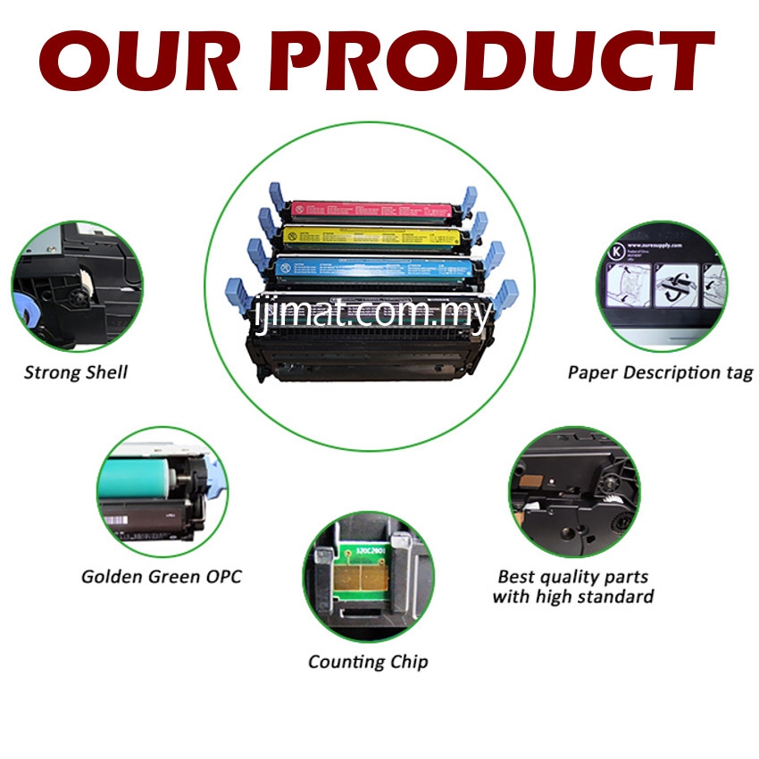 3 TONER EP712 PER CANON I-SENSYS LBP3010 LBP3018 LBP3050 LBP3100 - Foto 2