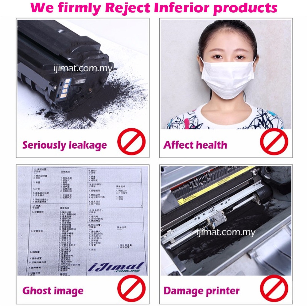Toner Hp Laserjet P1102 2 Toner Compatibili CE285A/85A Per Toner Hp Laserjet P1102 2 Toner Compatibili CE285A/85A Per