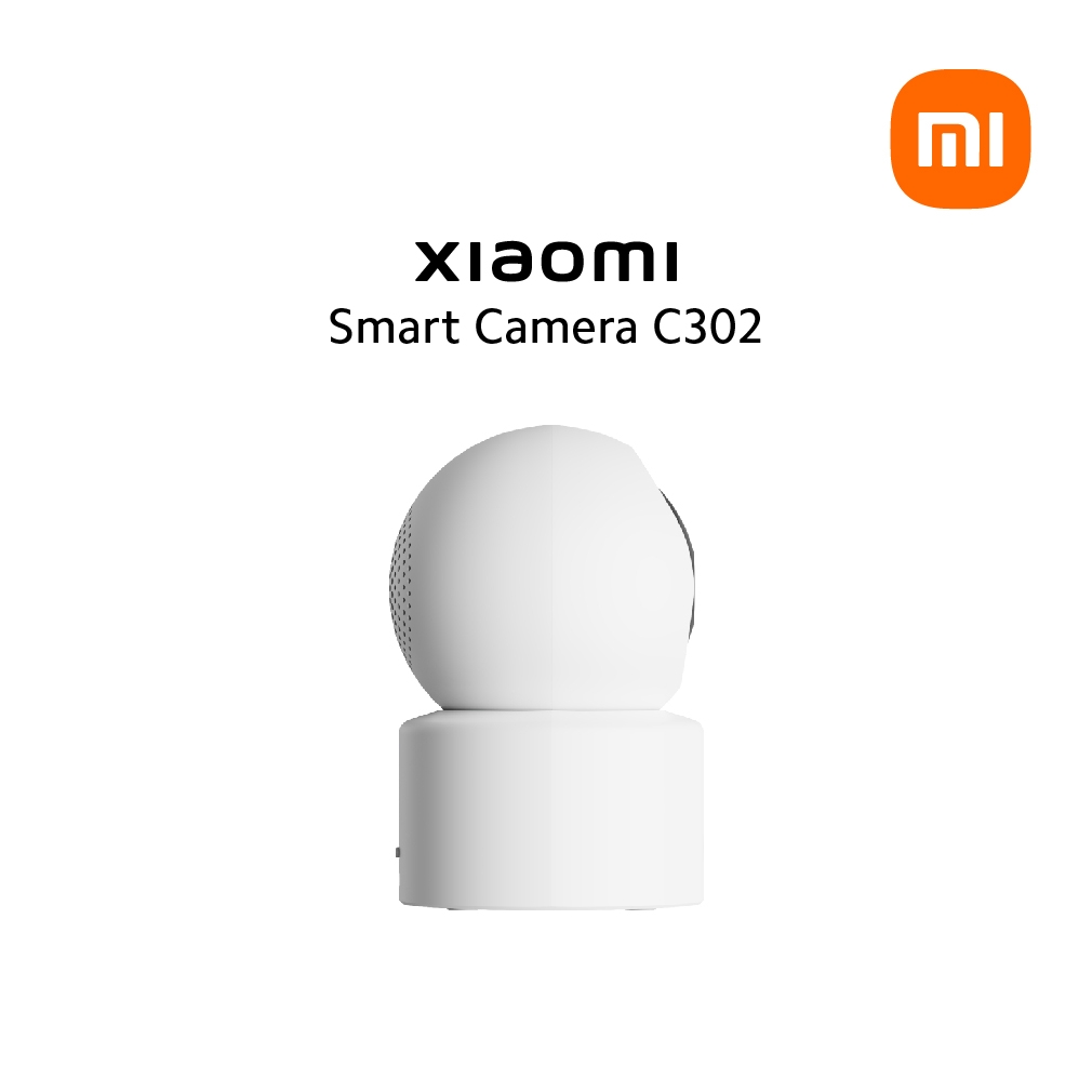 Todas las especificaciones y características de Xiaomi Smart Camera Todas las especificaciones y características de Xiaomi Smart Camera
