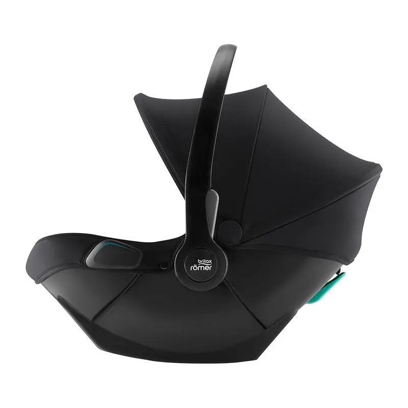 Britax Baby-safe Cor-2