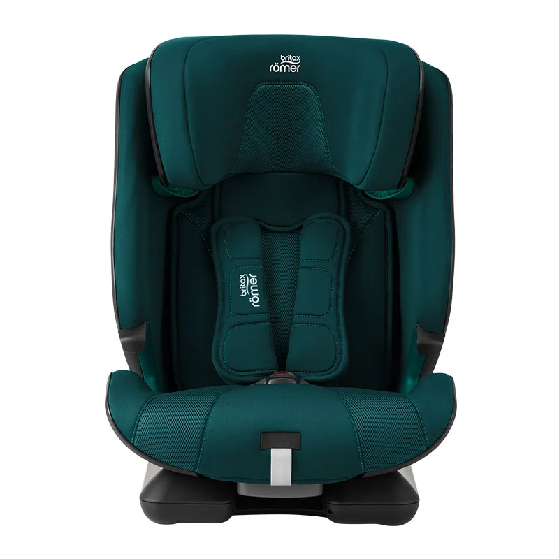 Britax Advansafix Pr