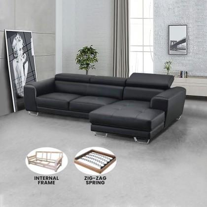 Sofas Inndesign Furniture Sg Online