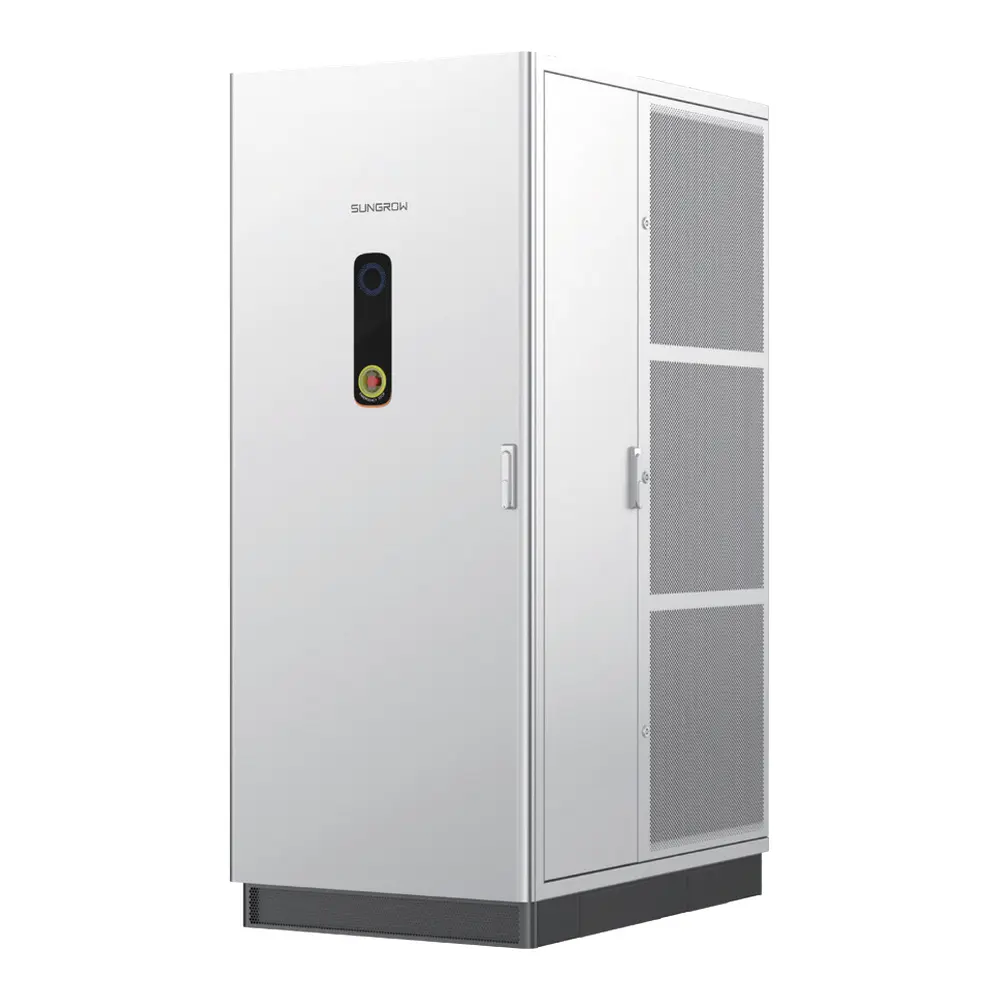 Sungrow IDC480E air-cooled dual-cable charging dispenser-2