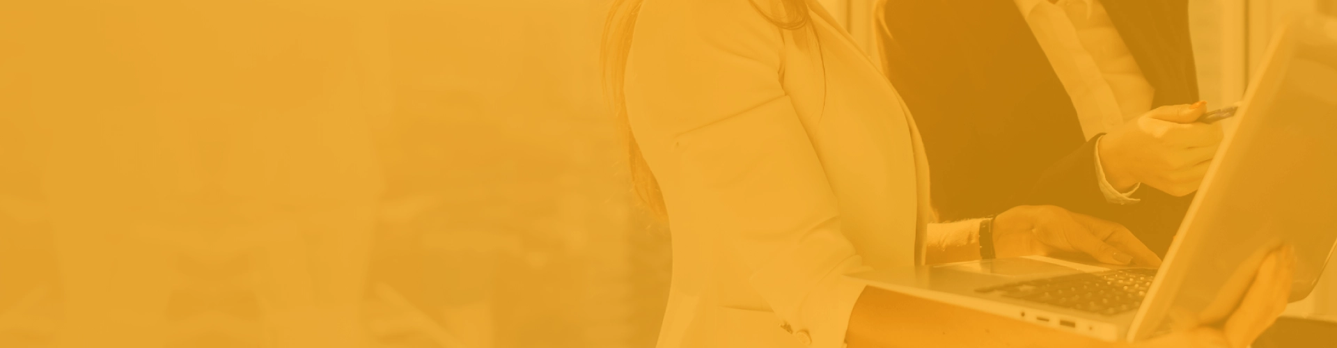 banner image
