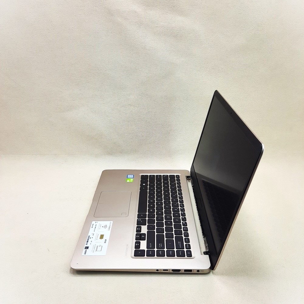 HOT Ssd Asus Vivobook A510u Ram Upgrade ASUS VIVOBOOK
