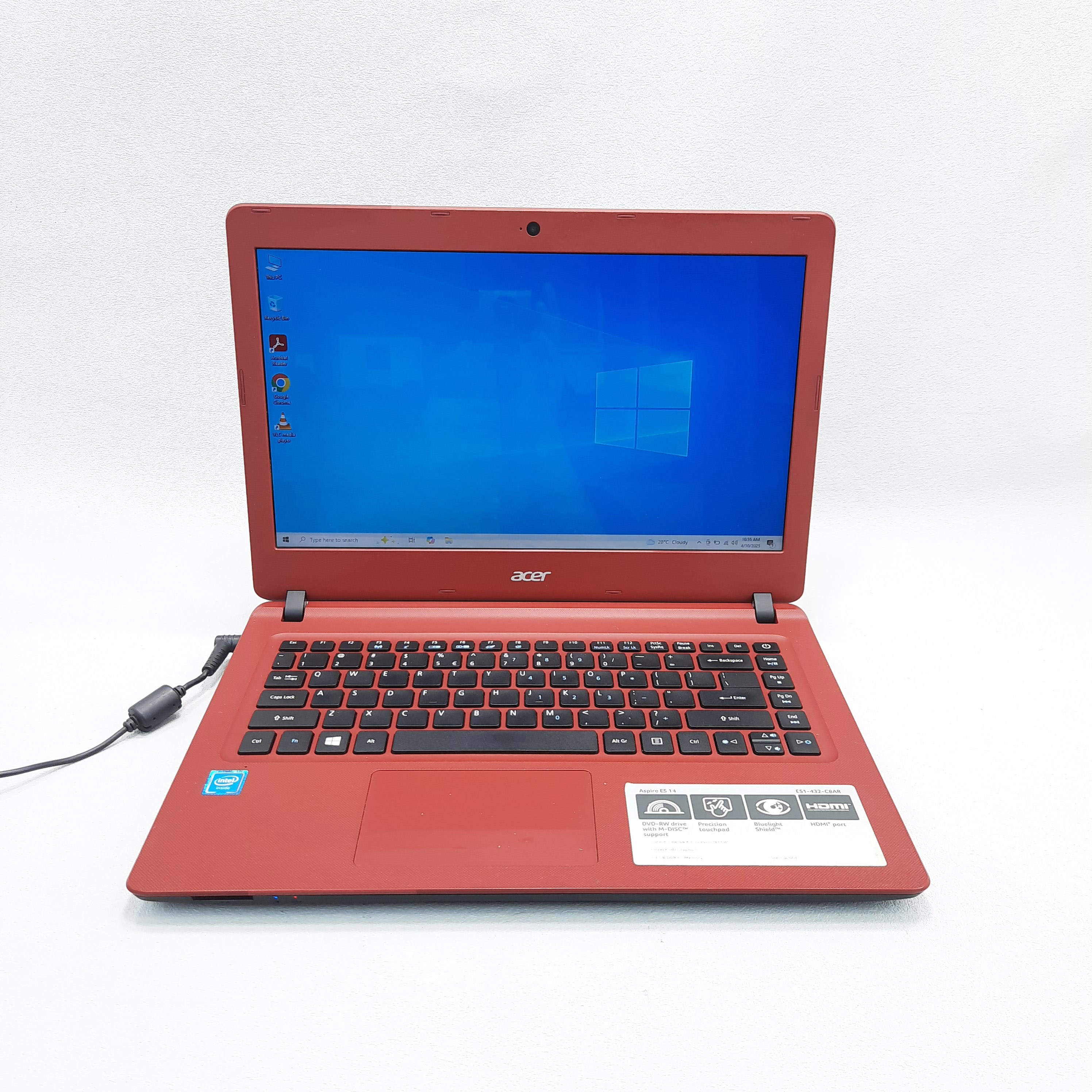 Ram 2gb Aspire E 14 Ram Mini Laptop Acer Laptop Price 2gb Ram Acer
