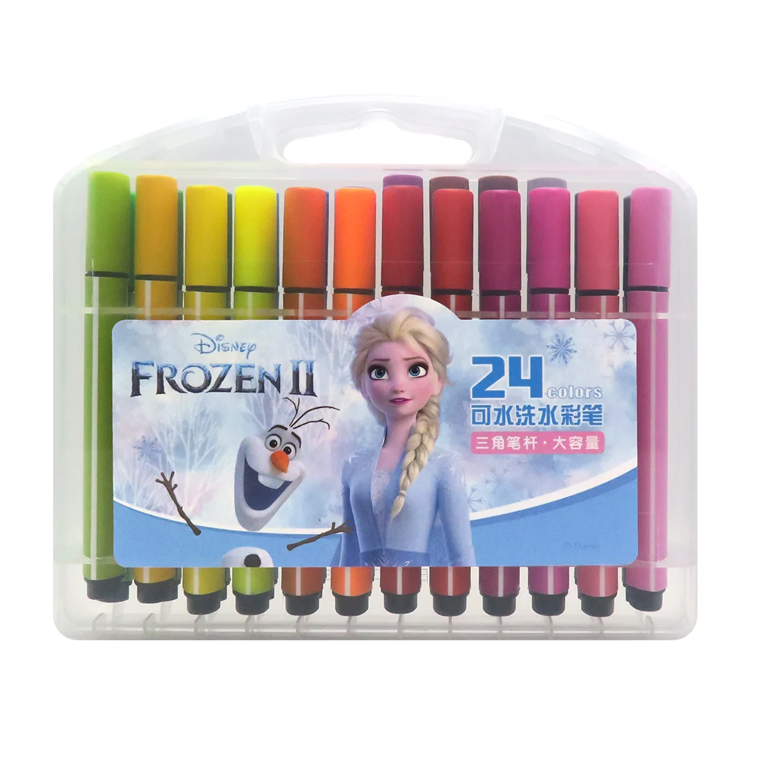 Disney Frozen Sister