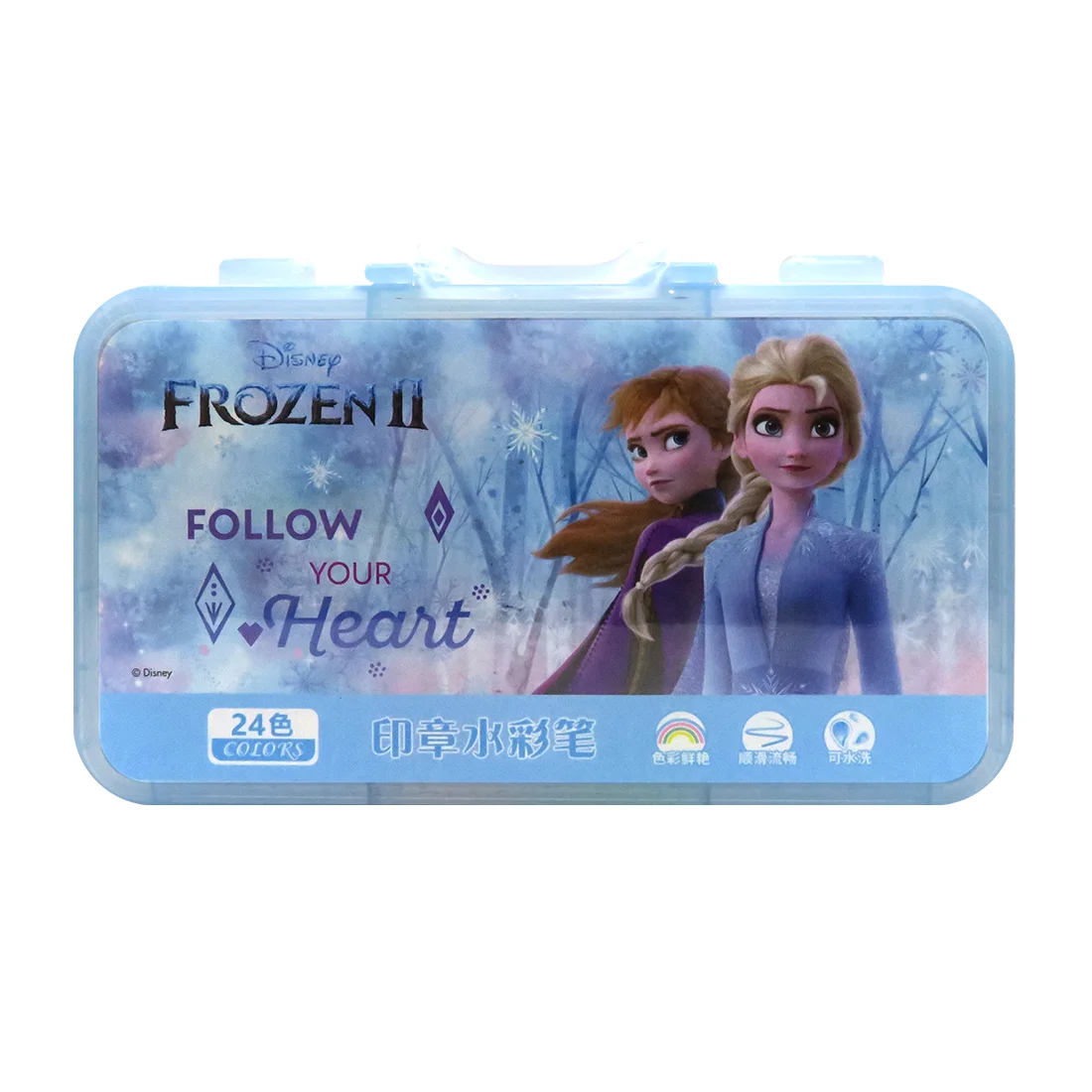 Disney Frozen Sister