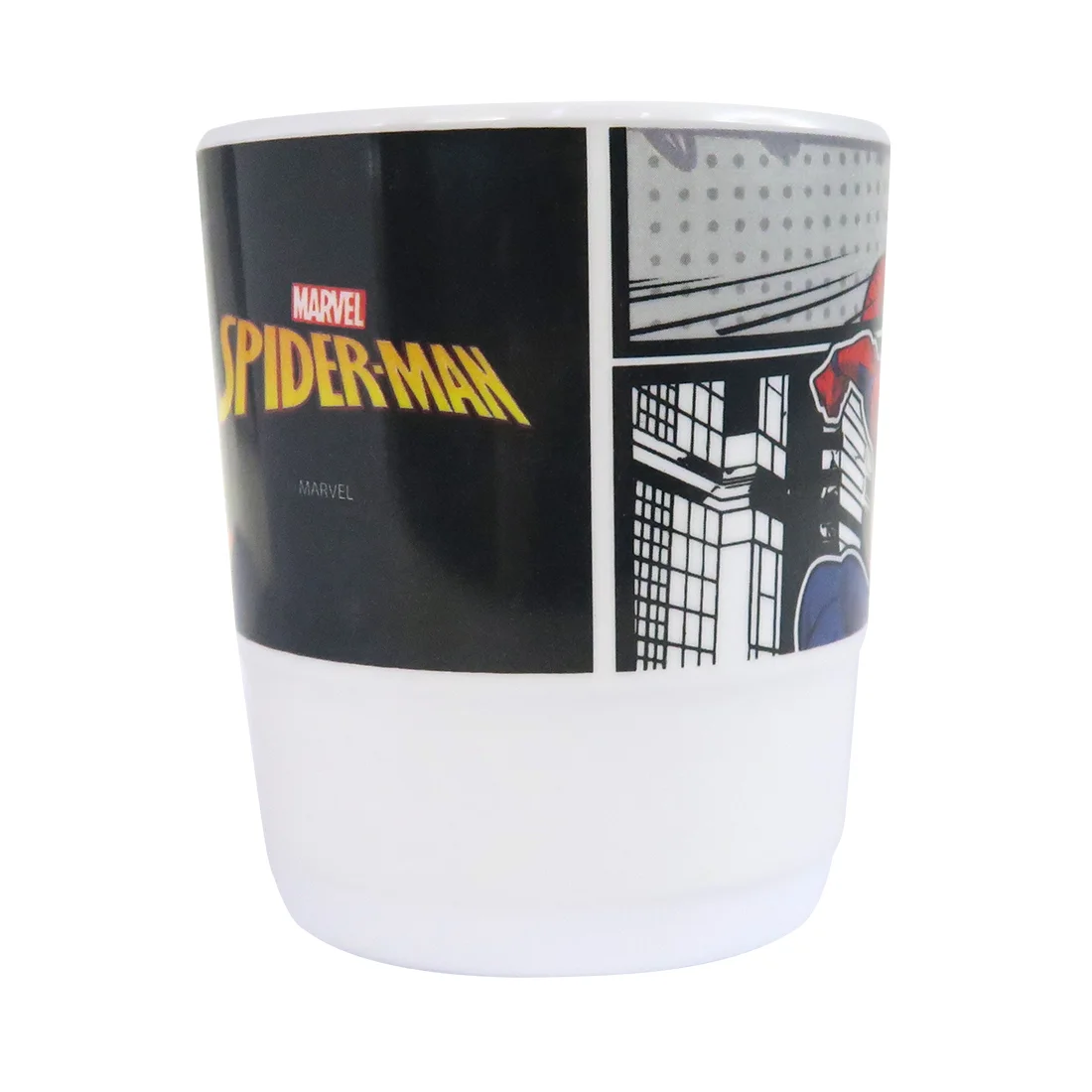 Spiderman Hero Melam