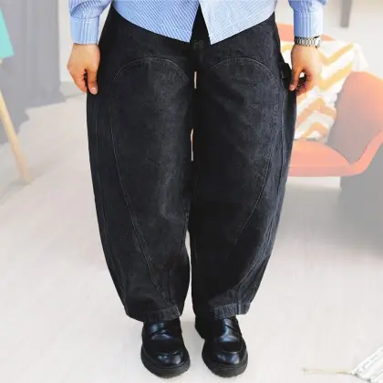 LOVE PANTS