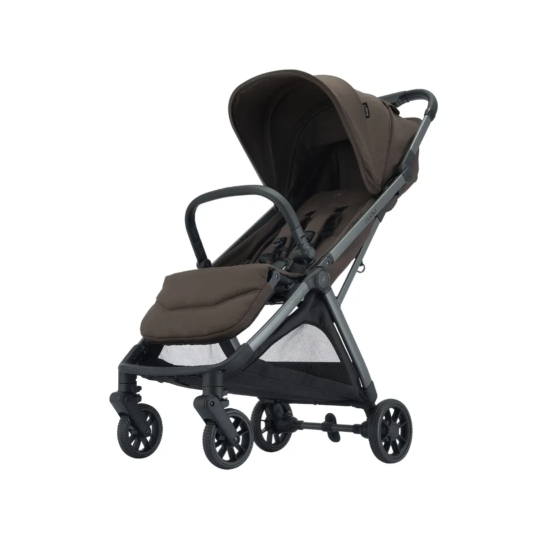 (New Arrival) Beblum-2