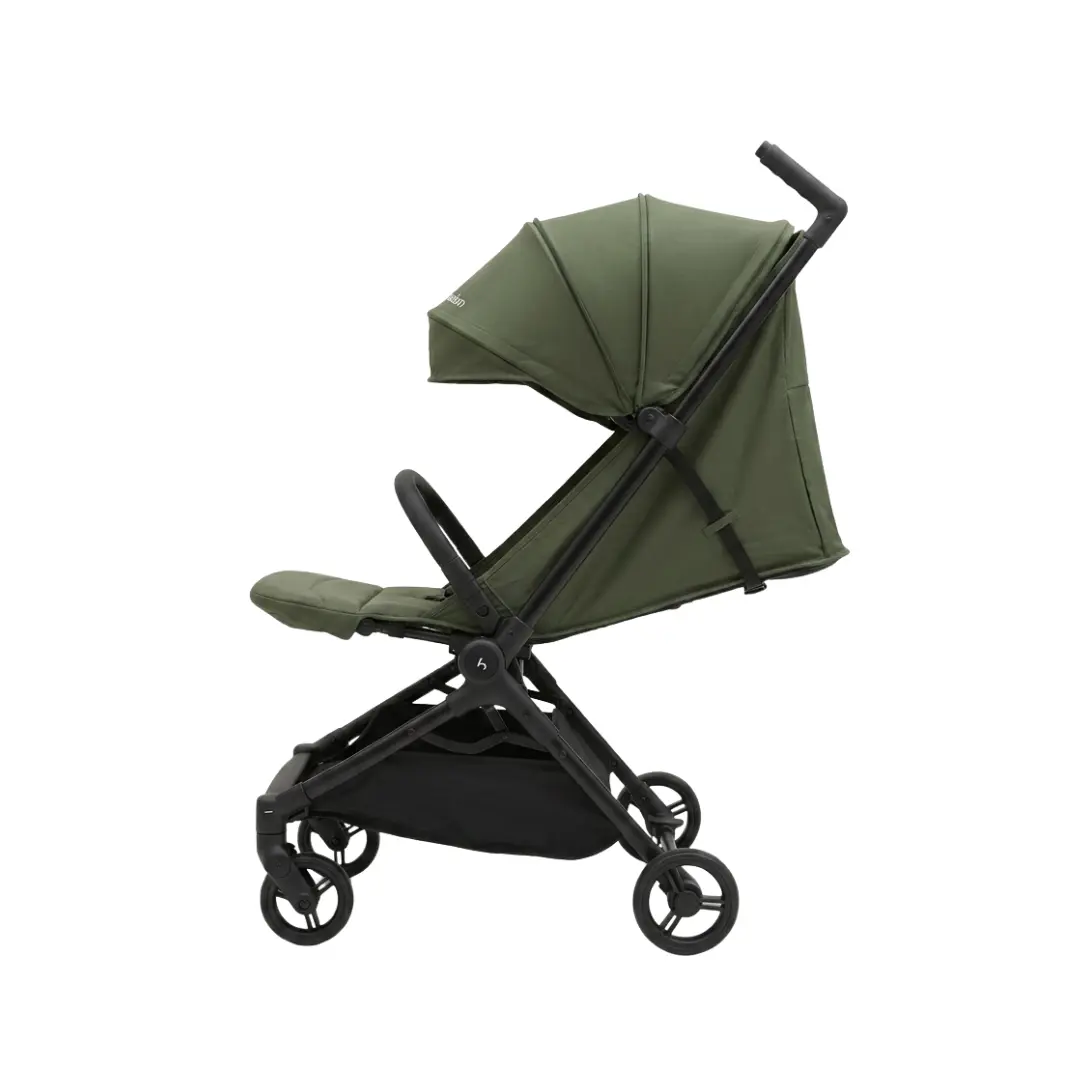 (New Arrival) Beblum-2
