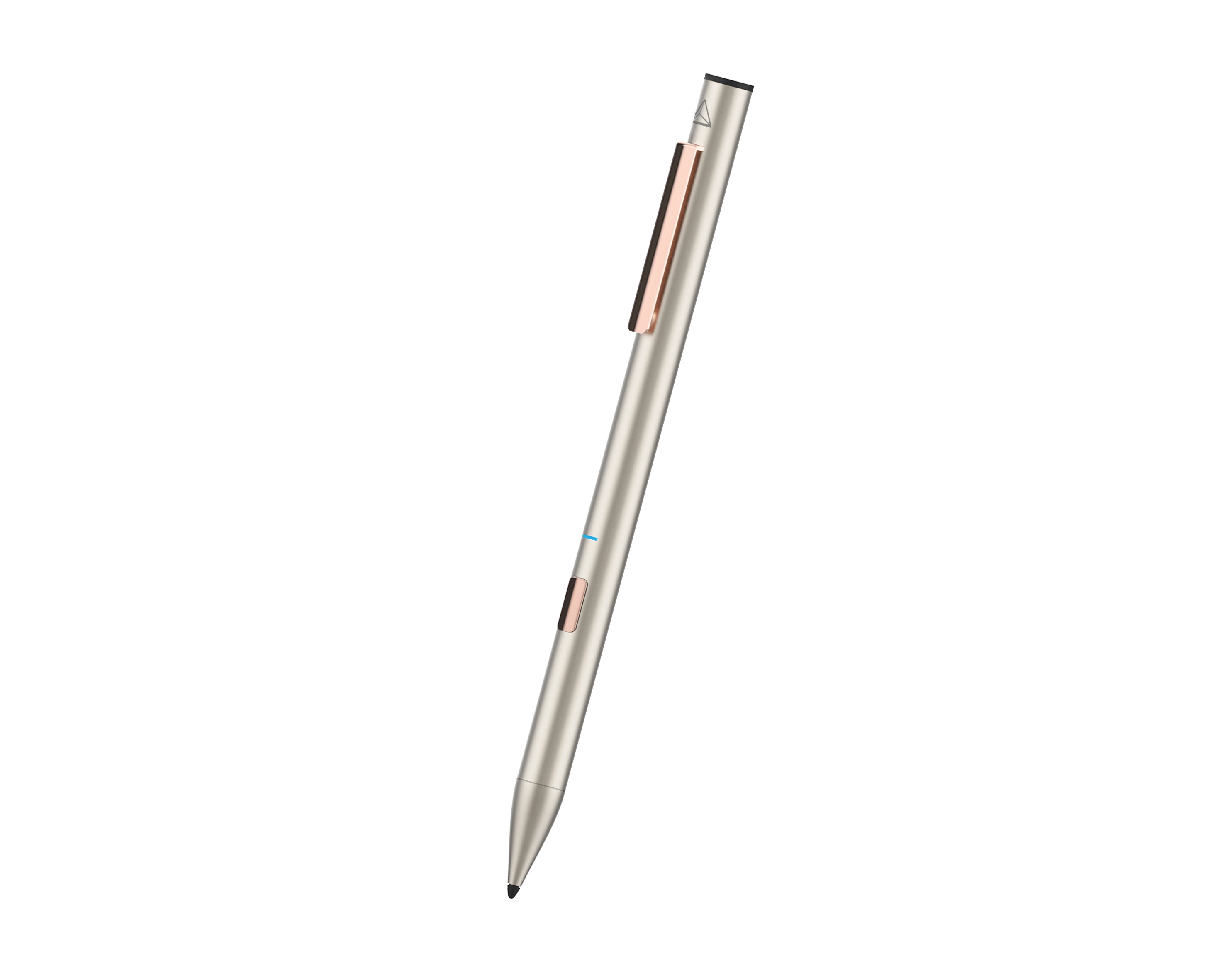Adonit Note Style Adonit Note Stylus Fine Point Precision (Gold) | KUAT Gadget ...