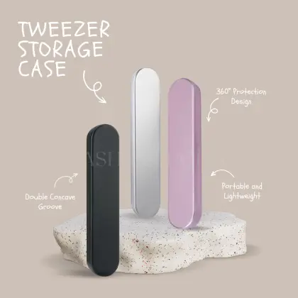 Tweezer Storage Case-1