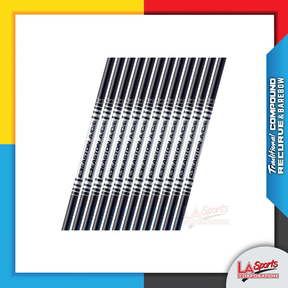 Câble électrique Unipolaire Téflon Câble électrique Unipolaire Téflon