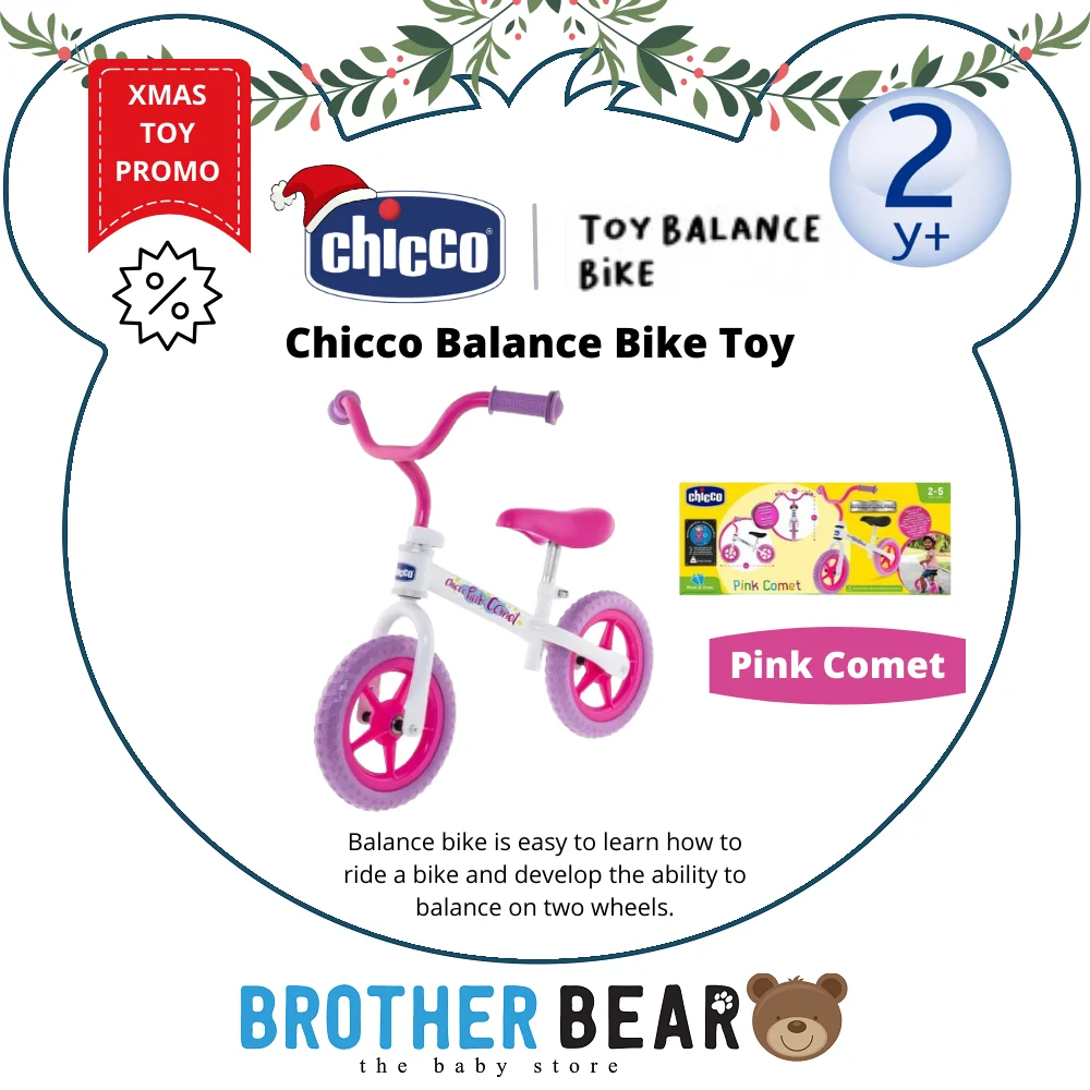 Chicco Toys Giraffe