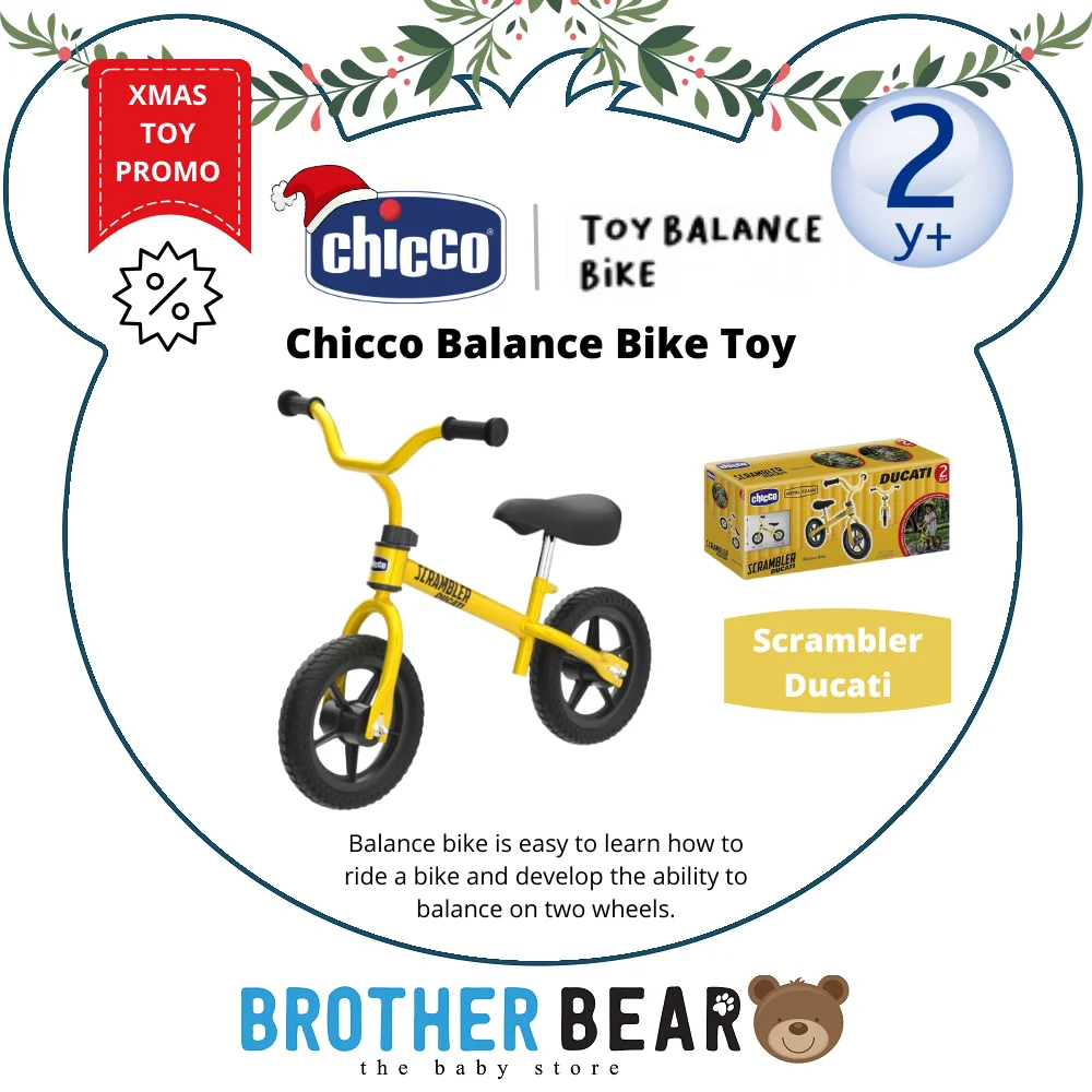 Chicco Toys Giraffe
