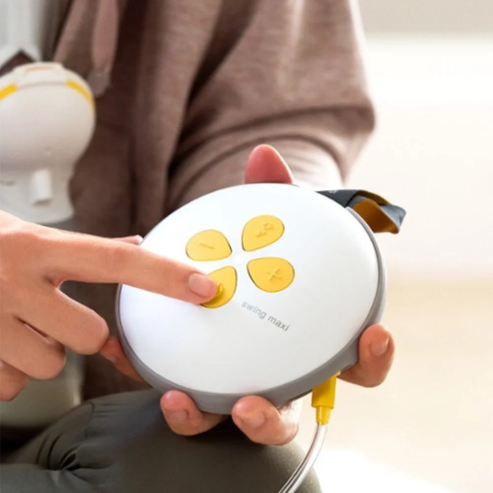 Medela Swing Maxi 2.