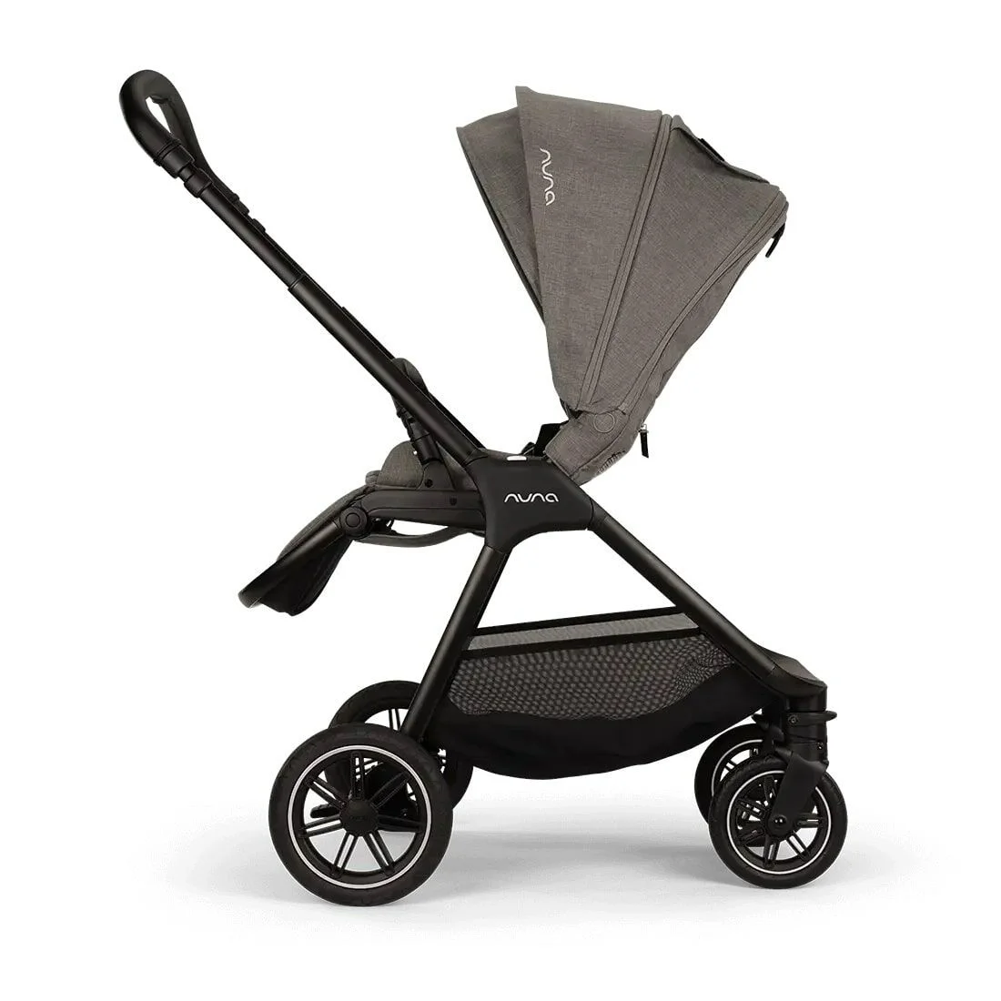 Nuna TRIV Next (Ocea