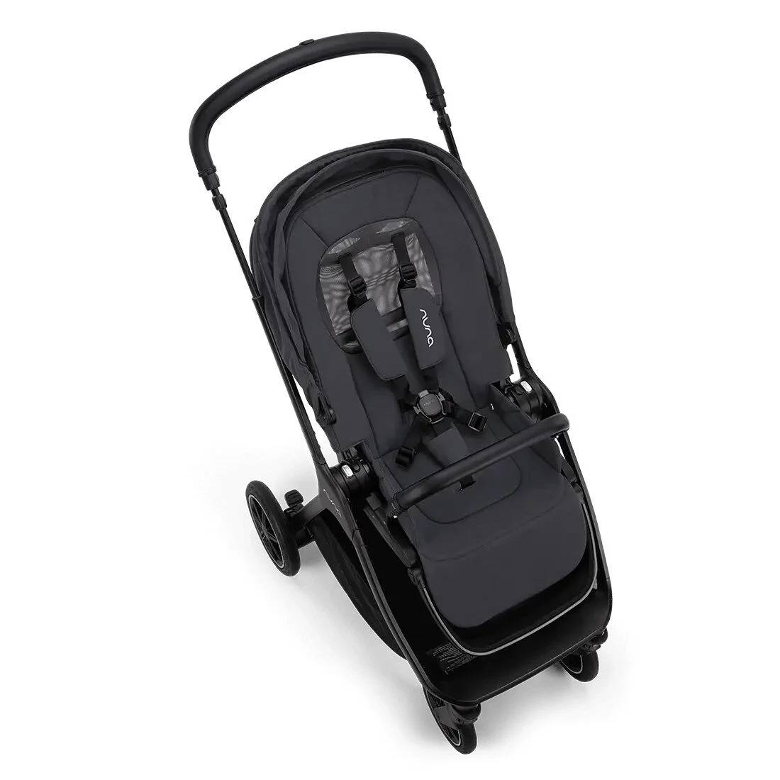 Nuna TRIV Next (Ocea