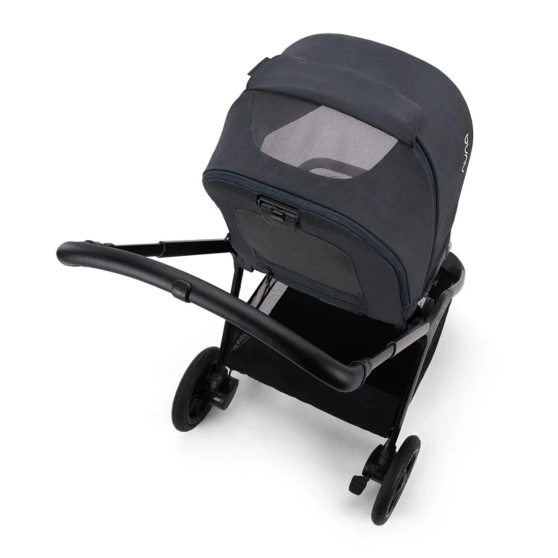 Nuna TRIV Next (Ocea