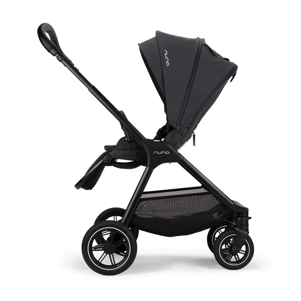 Nuna TRIV Next (Ocea