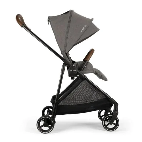 Nuna TRIV Next (Ocea