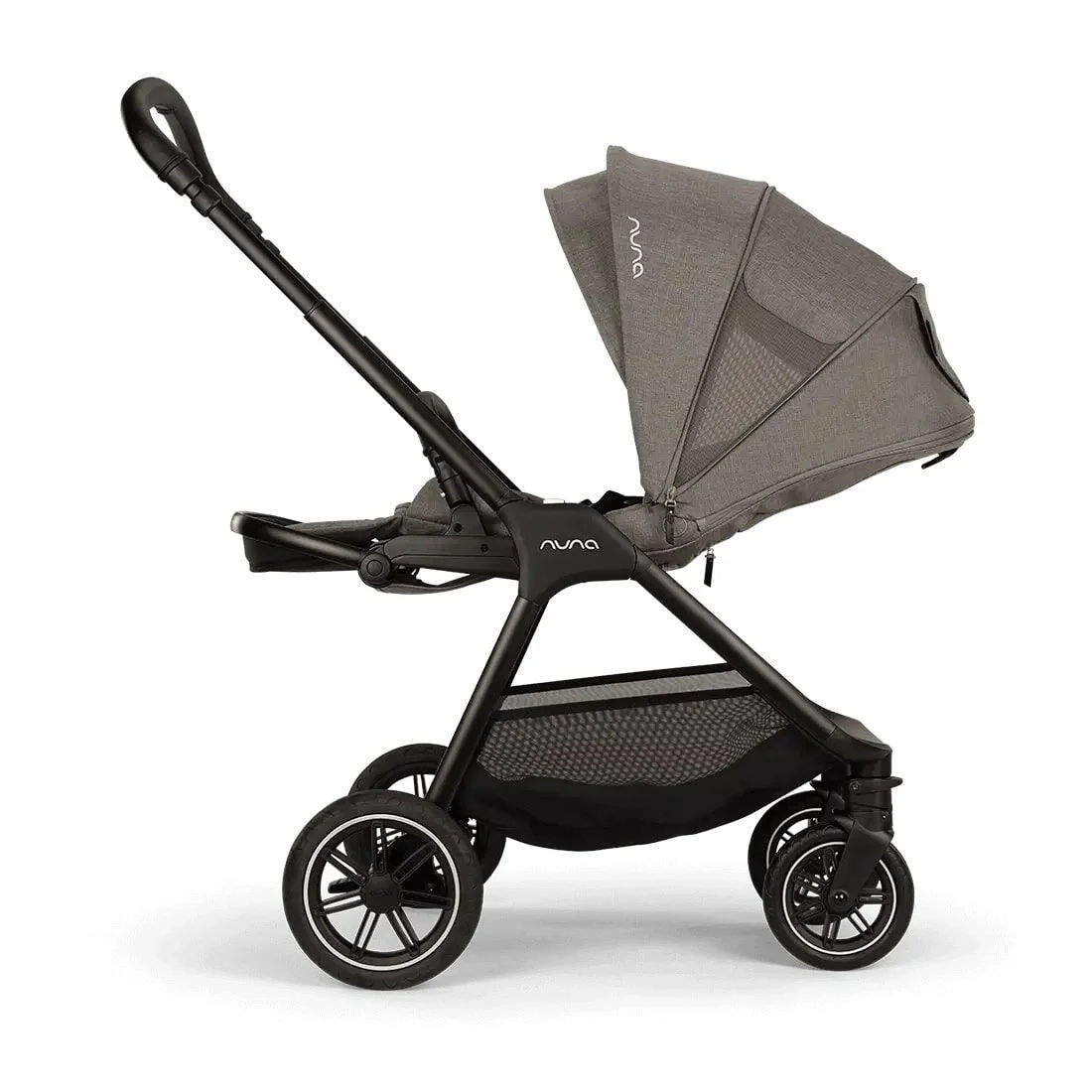 Nuna TRIV Next (Ocea