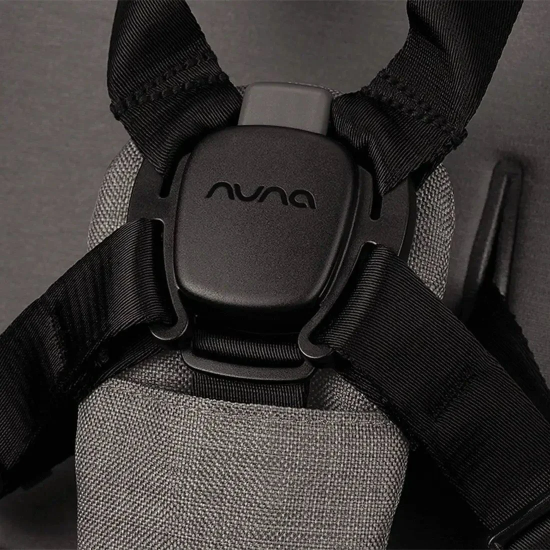 Nuna TRIV Next (Ocea