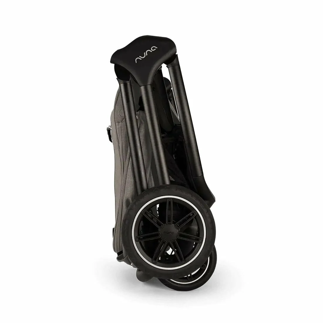 Nuna TRIV Next (Ocea