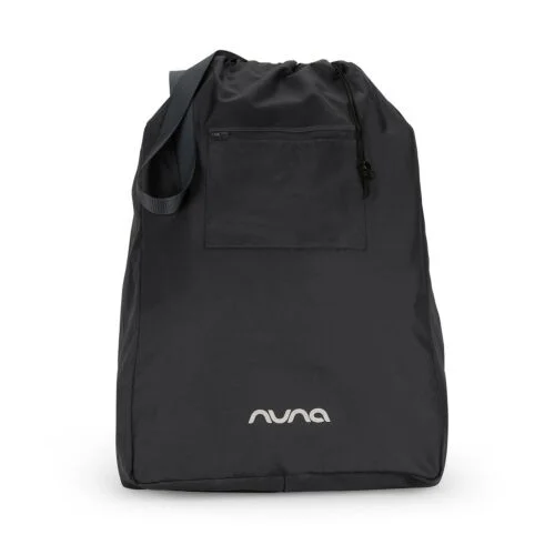 Nuna TRVL LX - Auto