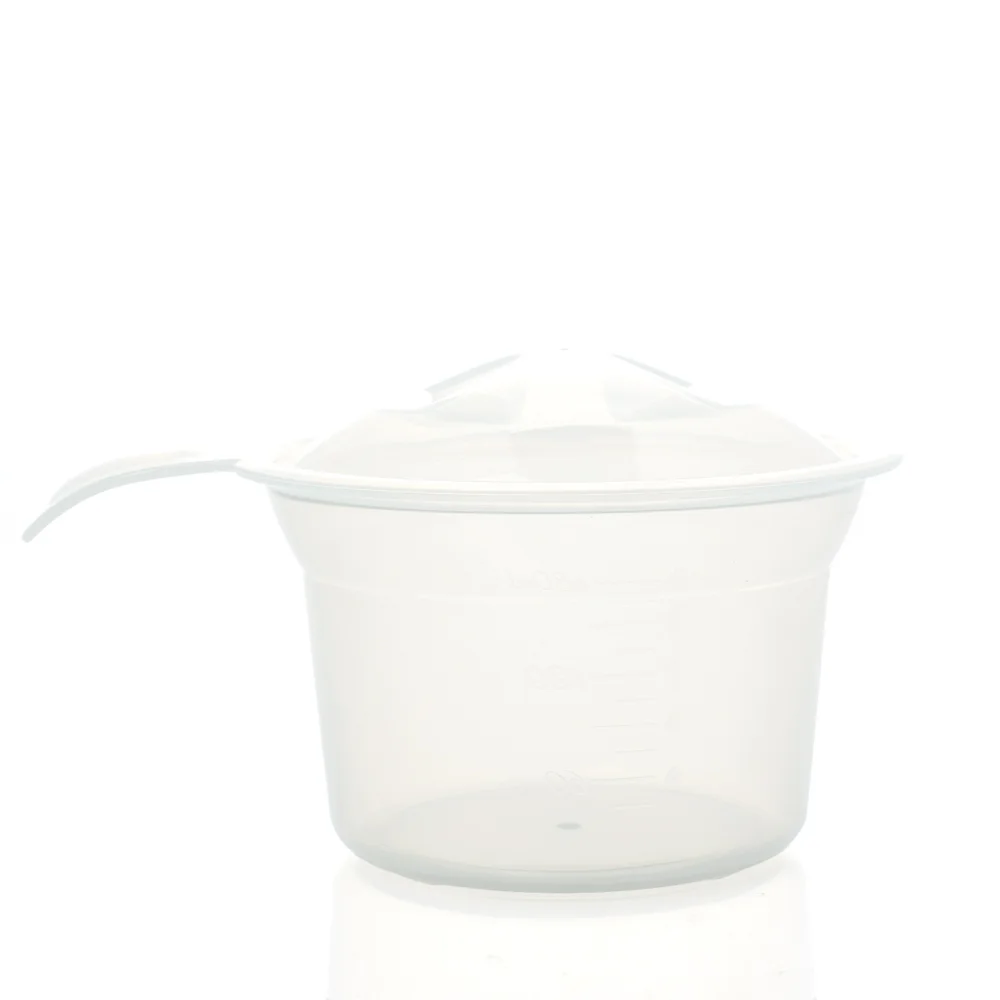 Autumnz Home Milk Bo