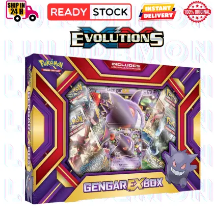 buy pokemon cards malaysia Amazon JP Lottery Guide: Pokmon 30th & Ship to MalaysiaBuy&Ship English Collection | Luludemon Collectibles