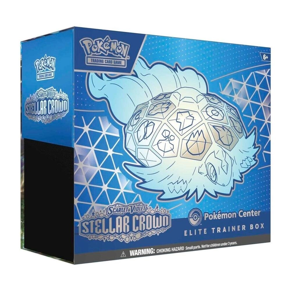 preorder pokemon booster box Pokmon TCG: 5 Perfect Order Pack TBellCardHouse Secret Powers Awakening Mega Evolution Enhanced Booster Display