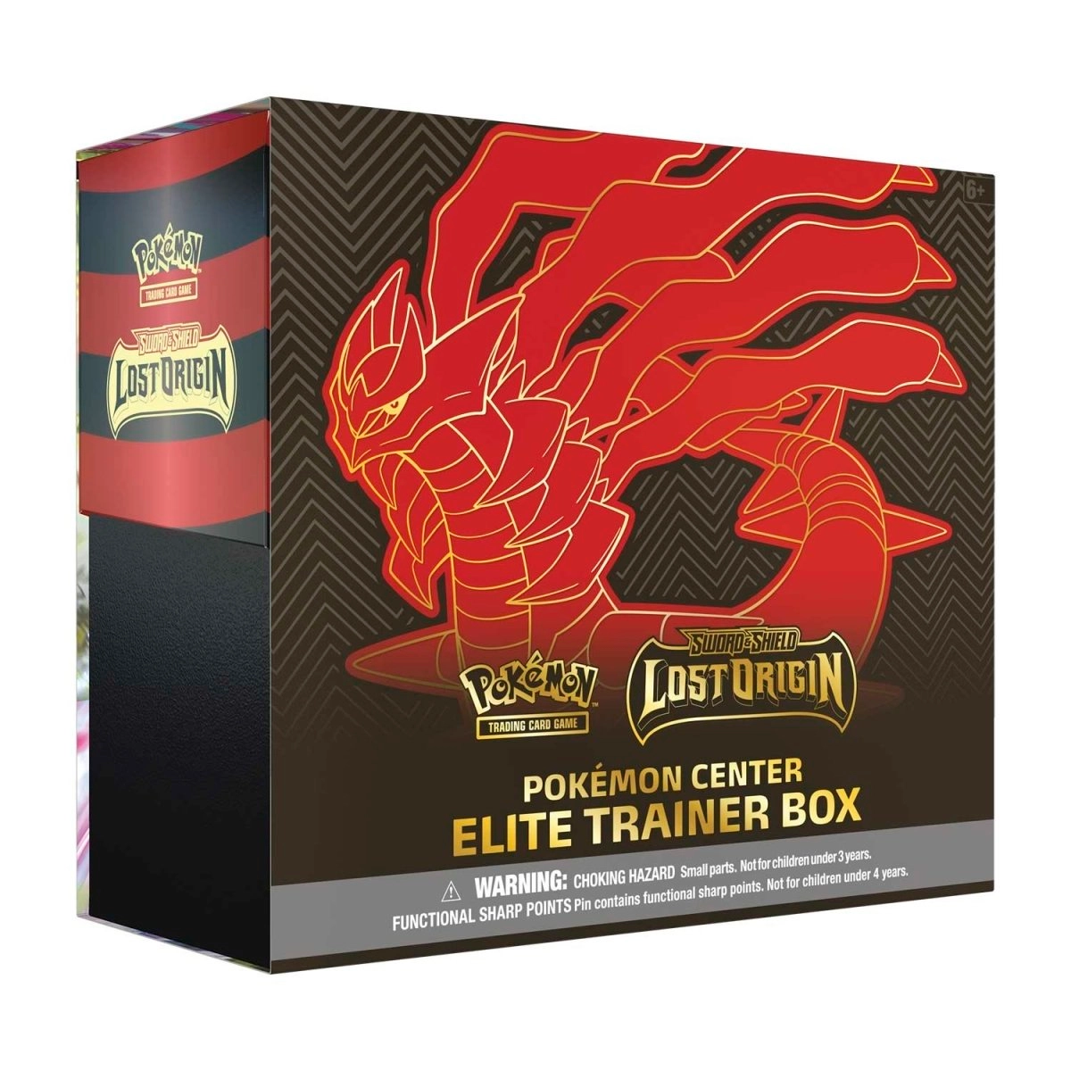 pokemon cards elite trainer box walmart Mega Evolution Pitch Black (ships 7/29) Paladin including 9 booster packs Pokemon Sword & Shield Astral