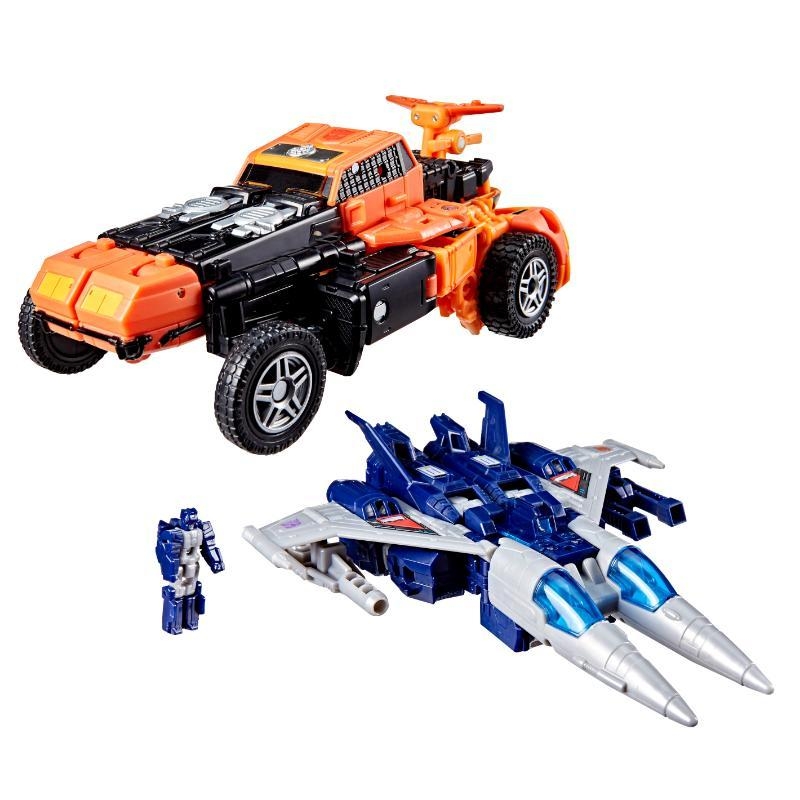 Jual Transformers Studio Series 86 Autobot Hot Rod Action Figure di Jual Transformers Studio Series 86 Autobot Hot Rod Action Figure di