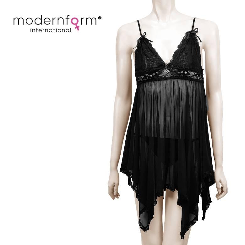 Sexy Lingerie | Modernform International (199301026163)(280901-k) Sexy Lingerie | Modernform International (199301026163)(280901-k)