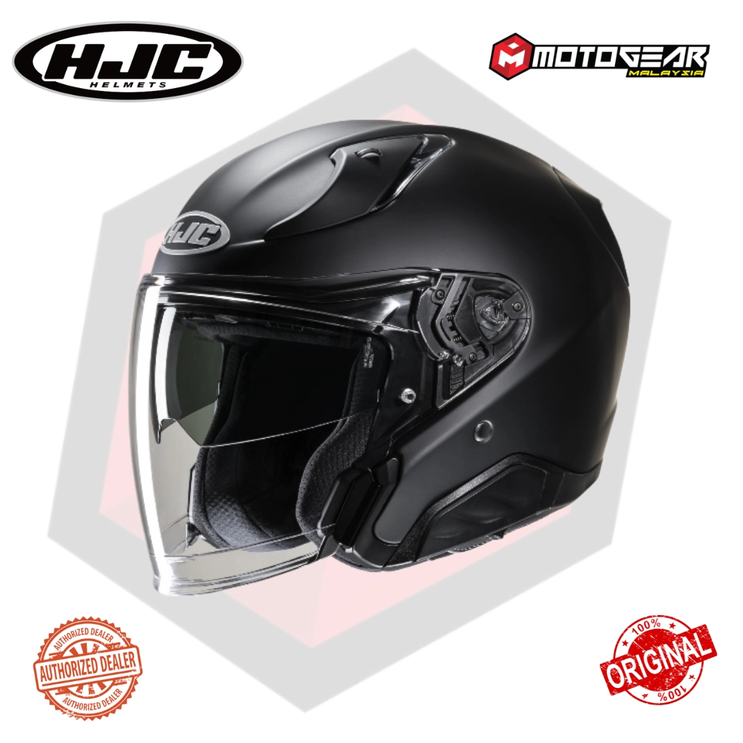 harga helmet hjc malaysia - RPHA 72 Goldy MC21 XL and is available in a range of sizes HJC RPHA 12N Venom III